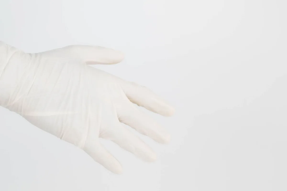 Bodily Fluid Cleanup in Liberty Corner, NJ